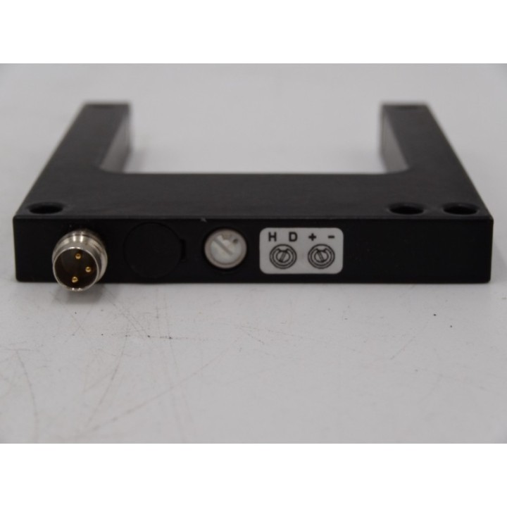 PEPPERL + FUCHS Pepperl+Fuchs GL50-RT/32/40a/98a