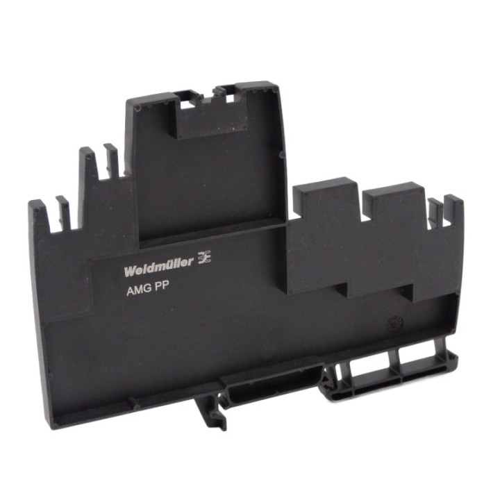 Weidmuller Weidmuller AMG PP
