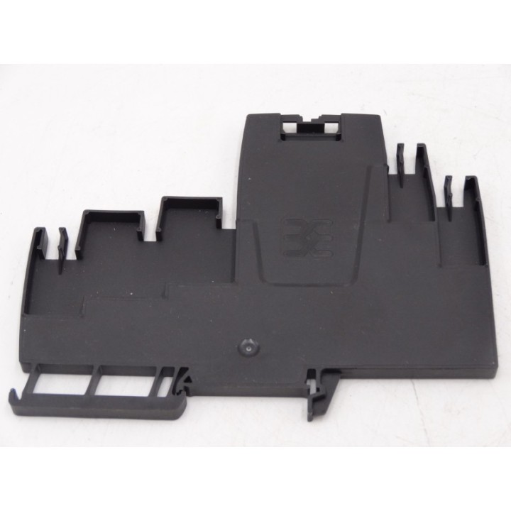 Weidmuller Weidmuller AMG PP