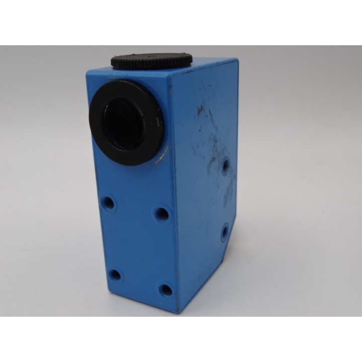 Sick Sick CS81-P3612 (1028225)