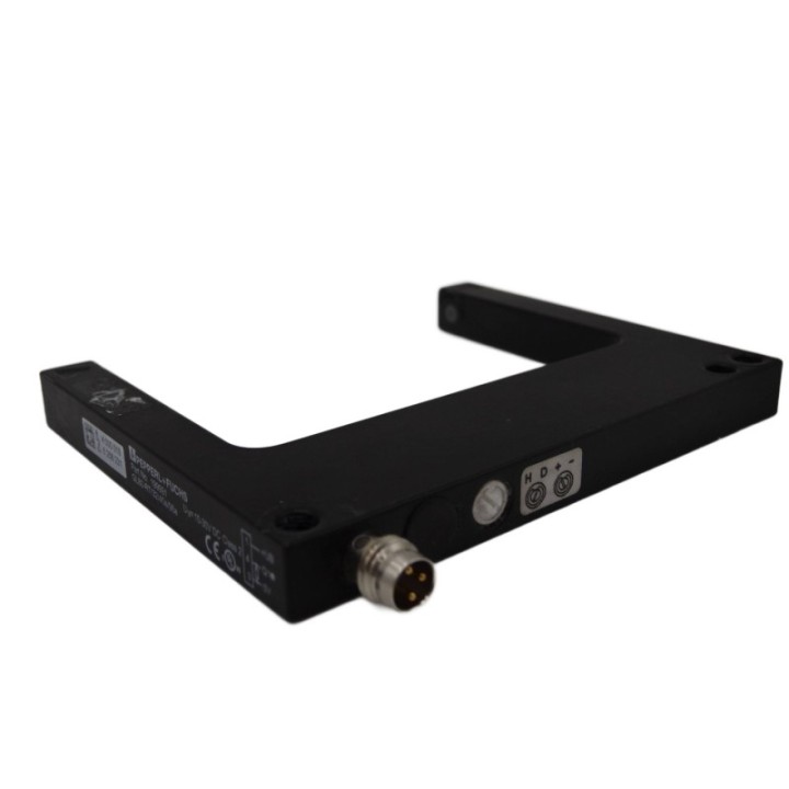 PEPPERL + FUCHS Pepperl+Fuchs GL80-RT/32/40A/98A