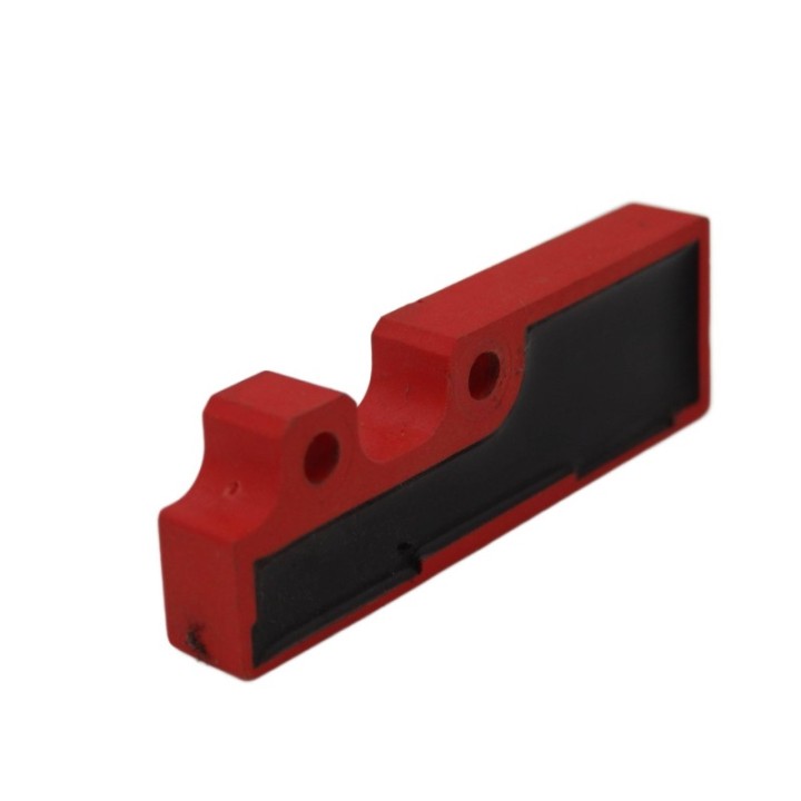 Telemecanique Telemecanique XCSZC1 (1935)