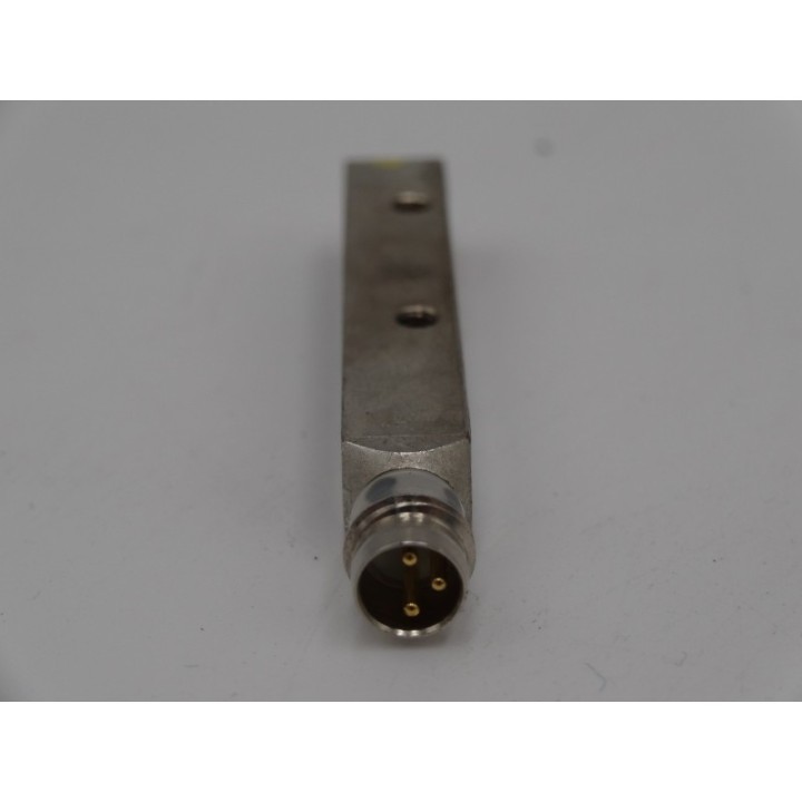 BALLUFF Balluff BOS01MP (BOS Q08M-PS-LR20-S49)