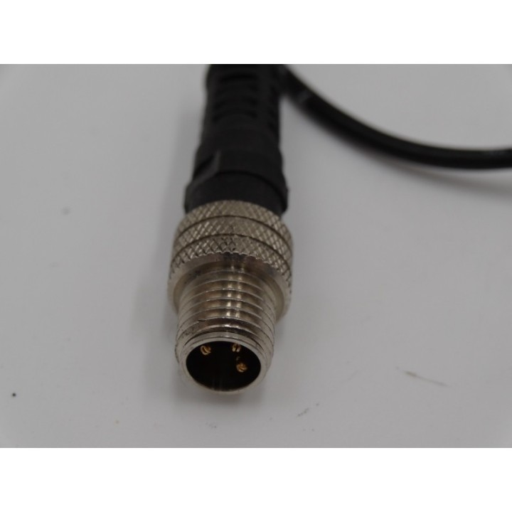 SCHUNK SCHUNK MMS22‑SPM8 (0301032)