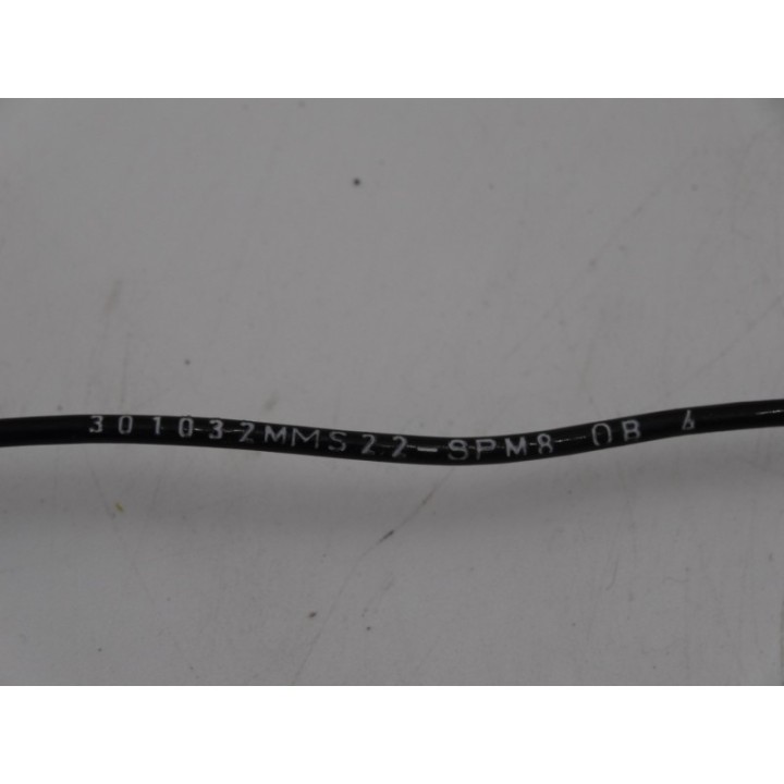 SCHUNK SCHUNK MMS22‑SPM8 (0301032)