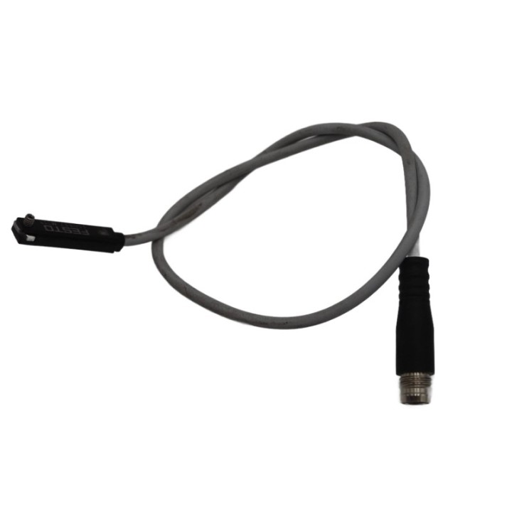 FESTO Festo SME-8-S-LED-24  M213 150857