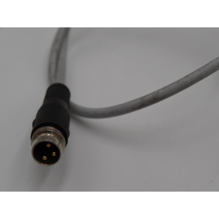 FESTO Festo SME-8-S-LED-24  M213 150857