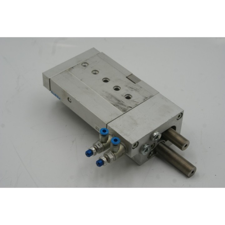 FESTO Festo DGSL-20-30-PA