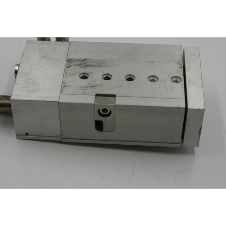 FESTO Festo DGSL-20-30-PA