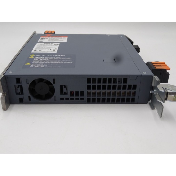 SIEMENS Siemens Sinamics S210 6SL3210-5HE10-8UF0