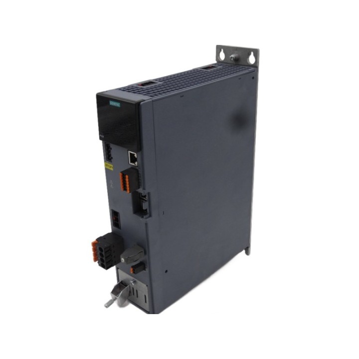 SIEMENS Siemens 6SL3210-5HE11-5UF0