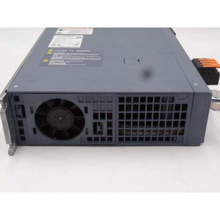 SIEMENS Siemens 6SL3210-5HE11-5UF0