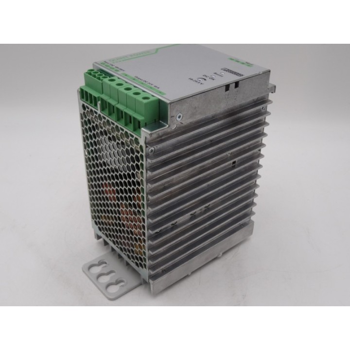  Phoenix Contact QUINT-PS/3AC/24DC/40