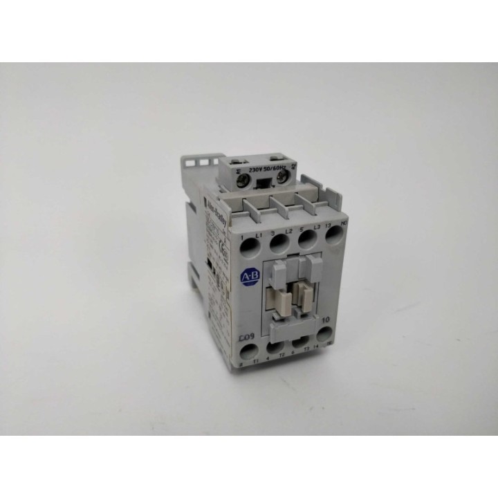 AB 100-C09*10