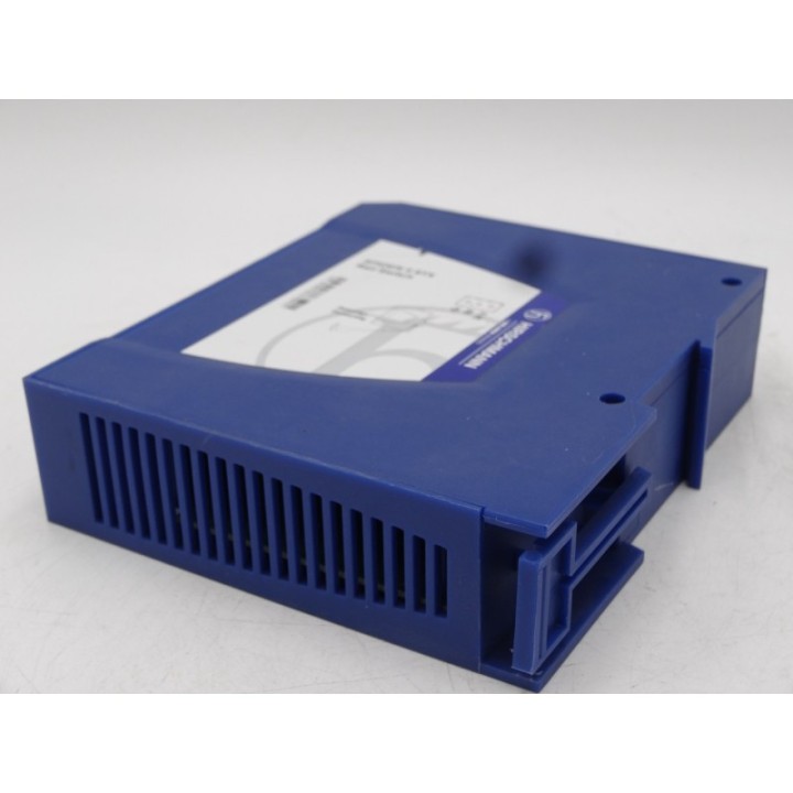 HIRSCHMANN Hirschmann SPIDER-II-8TX