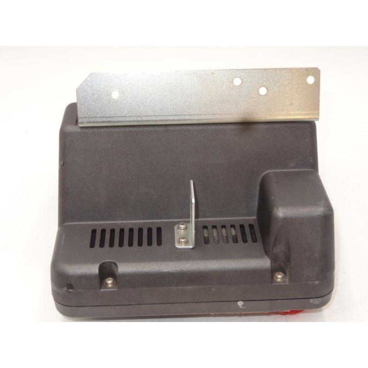 FUJI ELECTRIC Fuji Electric OPW65N NXT