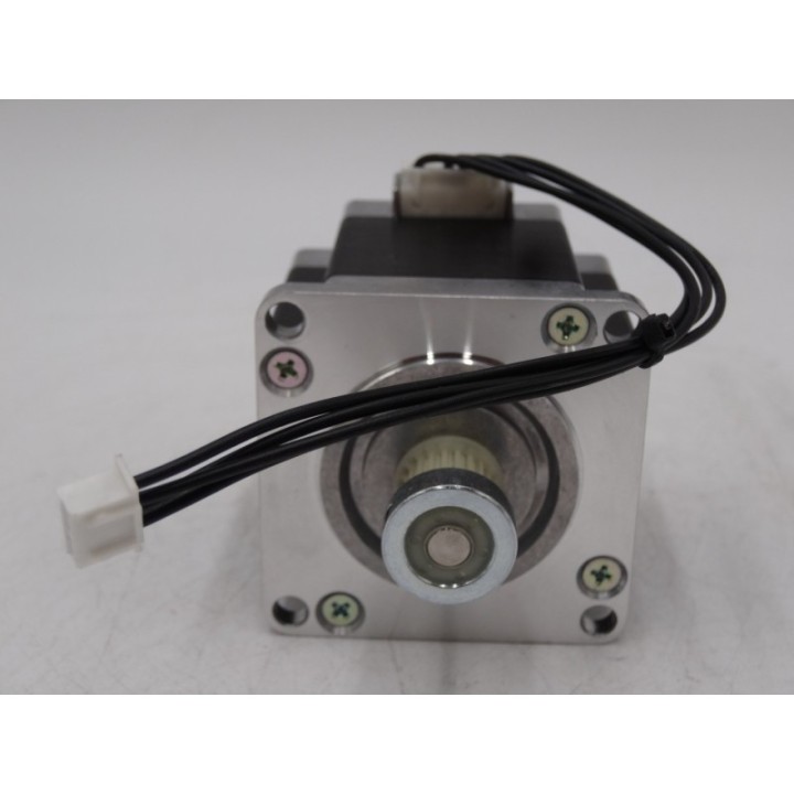 MINEBEA Minebea Motor 23KM-C040-01V