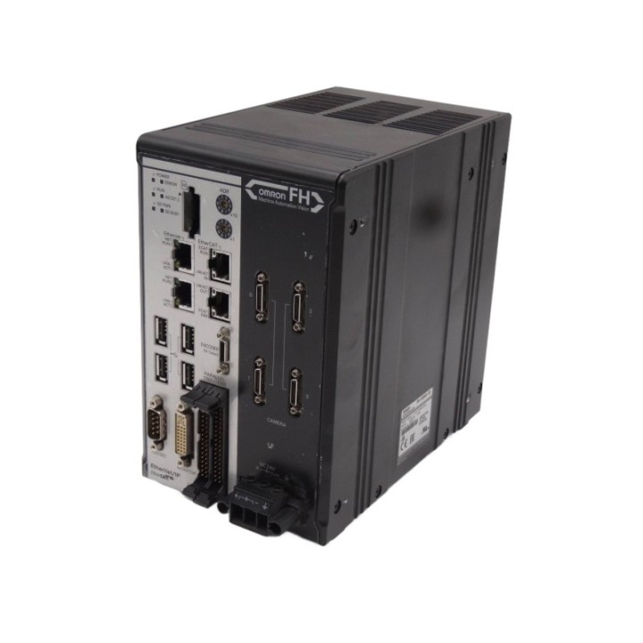 Omron Omron FH-3050-10