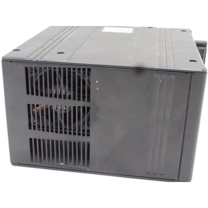 Omron Omron FH-3050-10