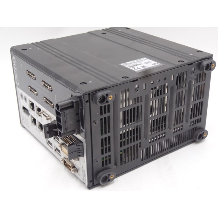 Omron Omron FH-3050-10