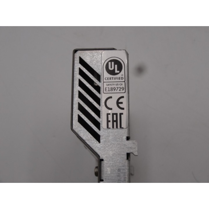 SCHNEIDER ELECTRIC  Schnider ELAU BT-4 DIO1 10  VBO04S00