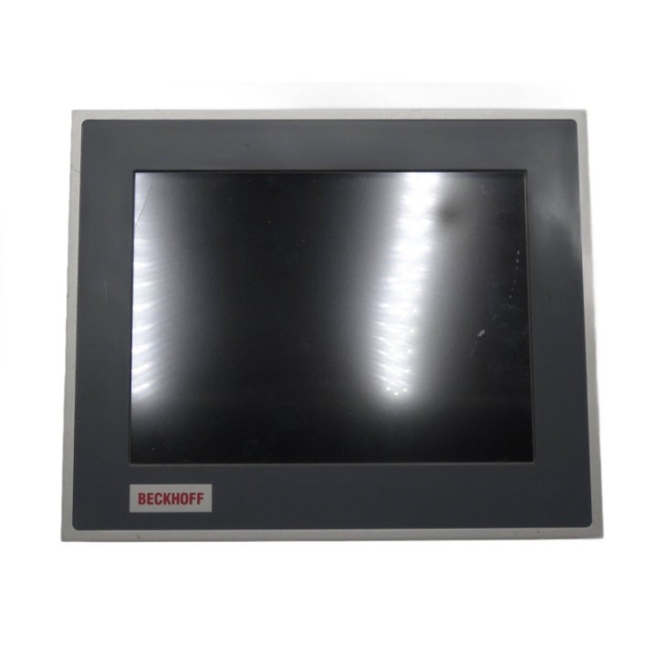BECKHOFF BECKOFF CP6201-0001-0070