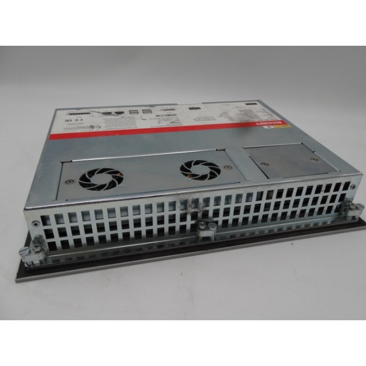 BECKHOFF BECKOFF CP6201-0001-0070