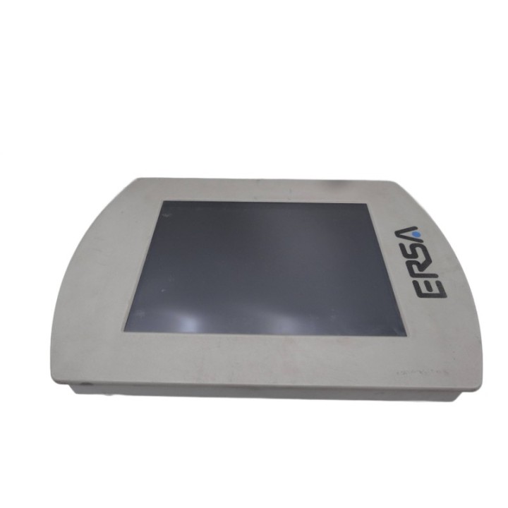 MSC Tuttlingen GmbH MSC VARIO-T 6329010 ERSA