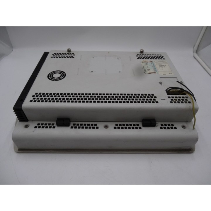 MSC Tuttlingen GmbH MSC VARIO-T 6329010 ERSA