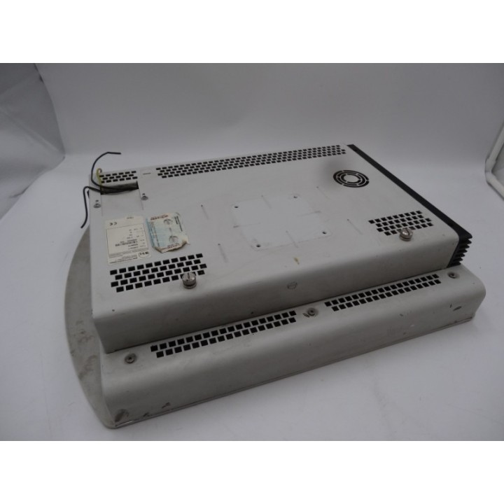 MSC Tuttlingen GmbH MSC VARIO-T 6329010 ERSA