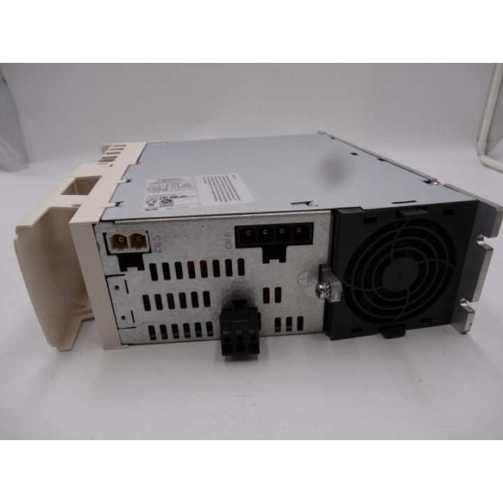 SCHNEIDER ELECTRIC  LXM62PD84A11000
