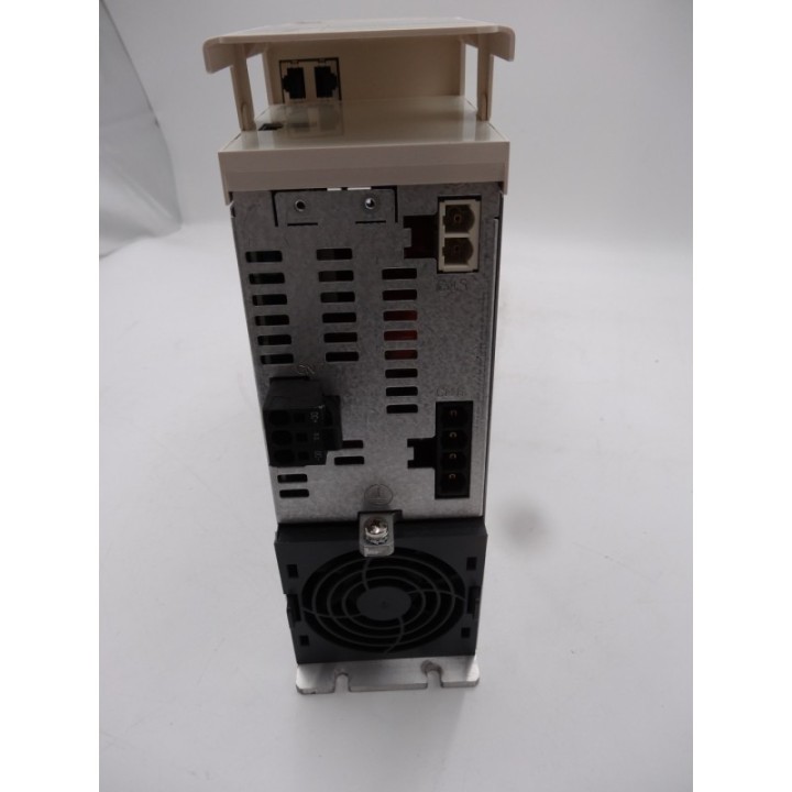 SCHNEIDER ELECTRIC  LXM62PD84A11000