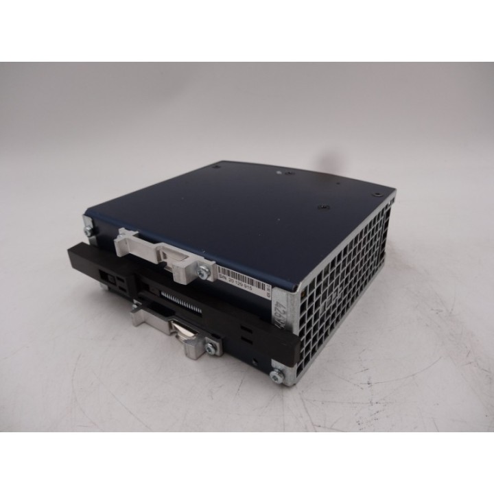 Puls Puls Dimension CP20.241