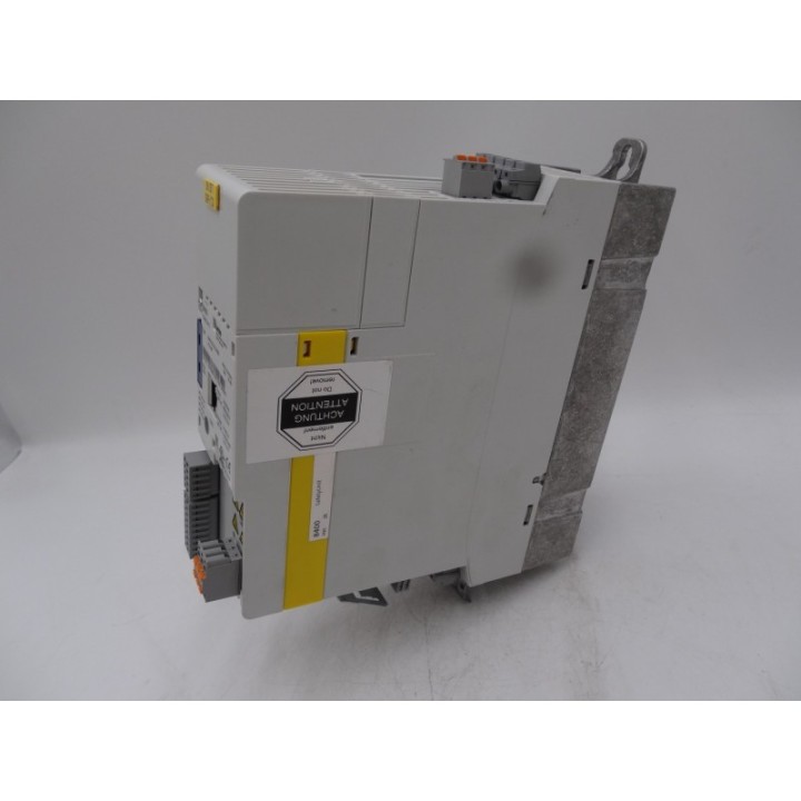 LENZE Lenze 8400 StateLine C E84AVSCE5514SB0