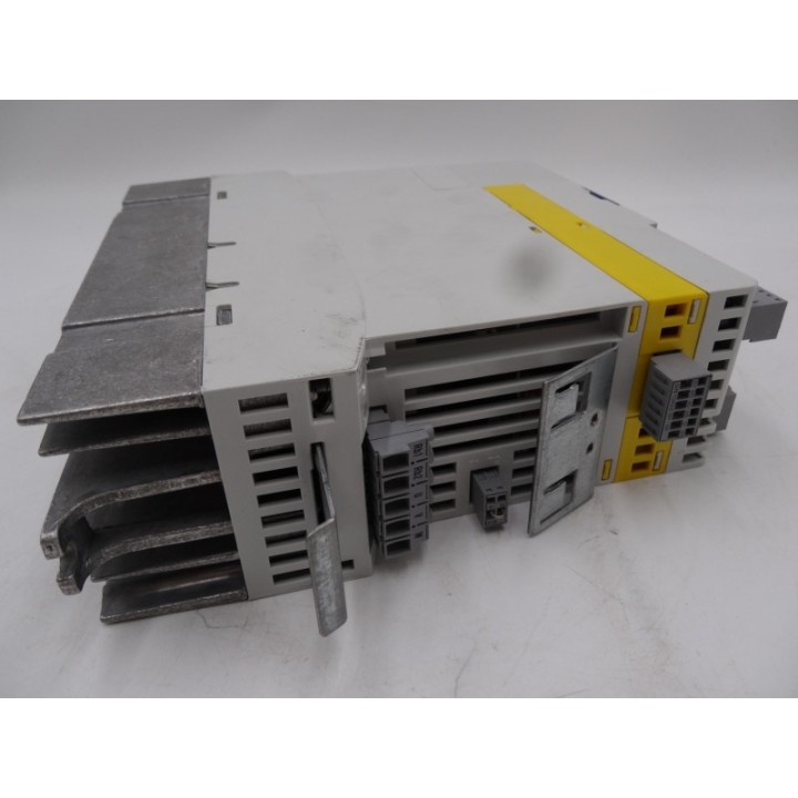 LENZE Lenze 8400 StateLine C E84AVSCE5514SB0