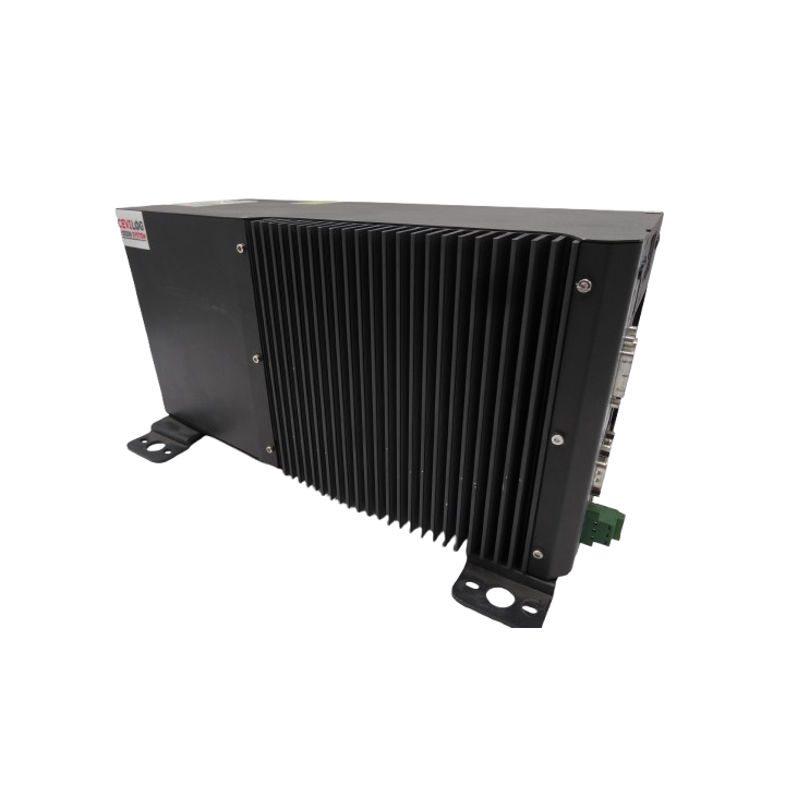 Neousys Technology NUVO-6108GC-068