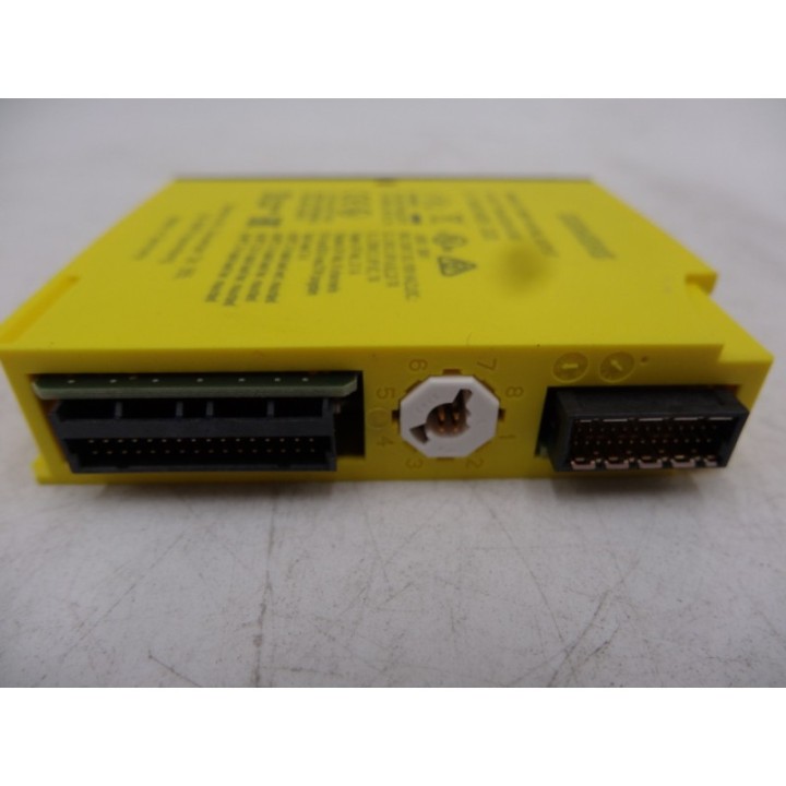 SIEMENS Siemens SIMATIC ET 200SP 6ES7136-6DC00-0CA0