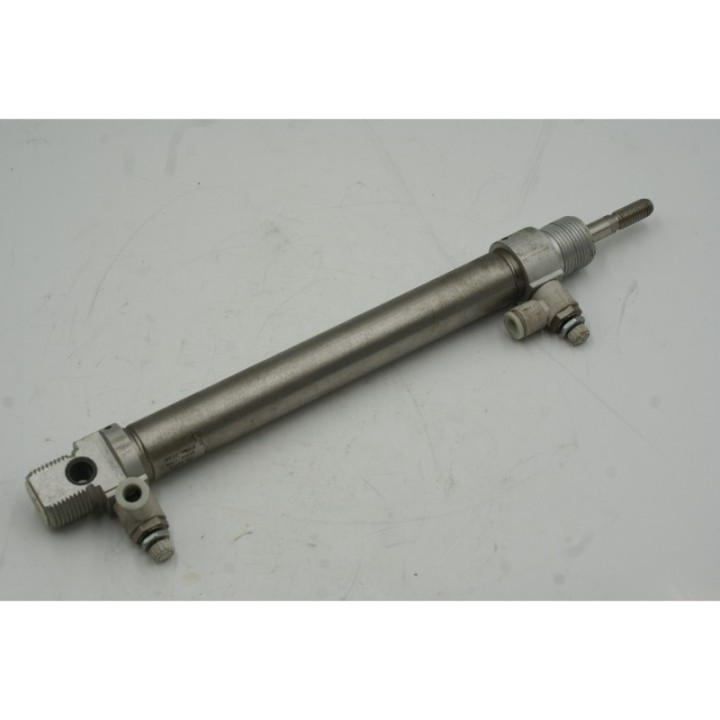 FESTO Festo DSNU-20-130-PPV-A