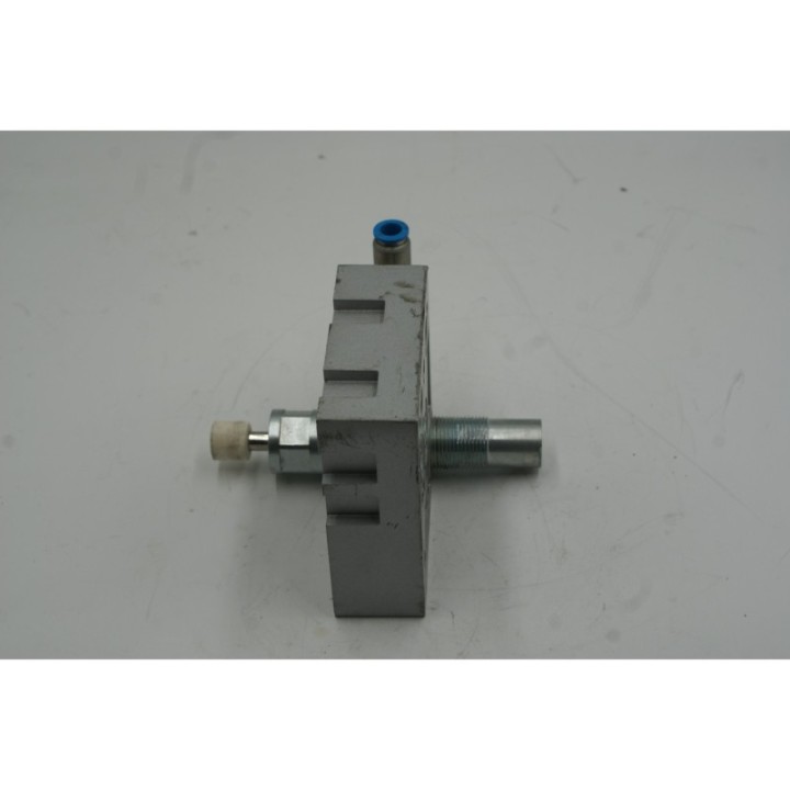 FESTO Festo YSRW-DGC-40 50-B