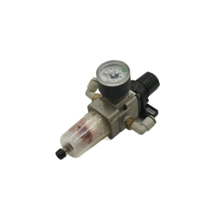 SMC SMC Corporation AW20-02