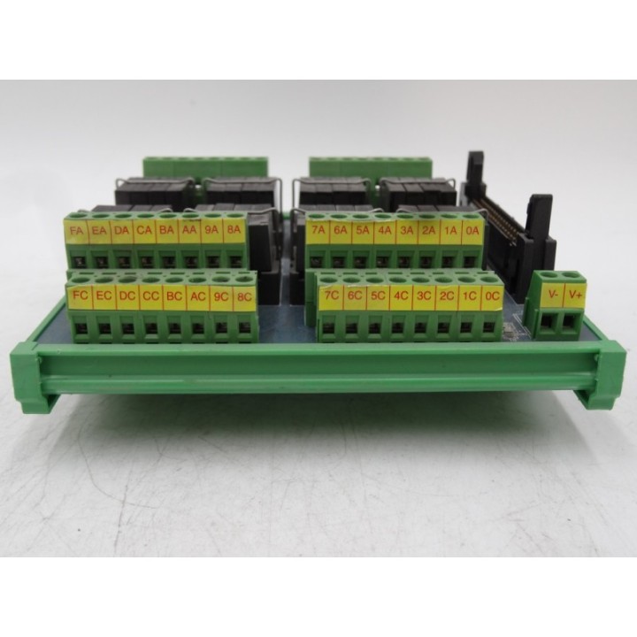 YouTool YouTool MY32RST-MA