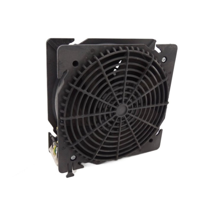 Ebmpapst  Ebmpapst DV 4650-470 230V