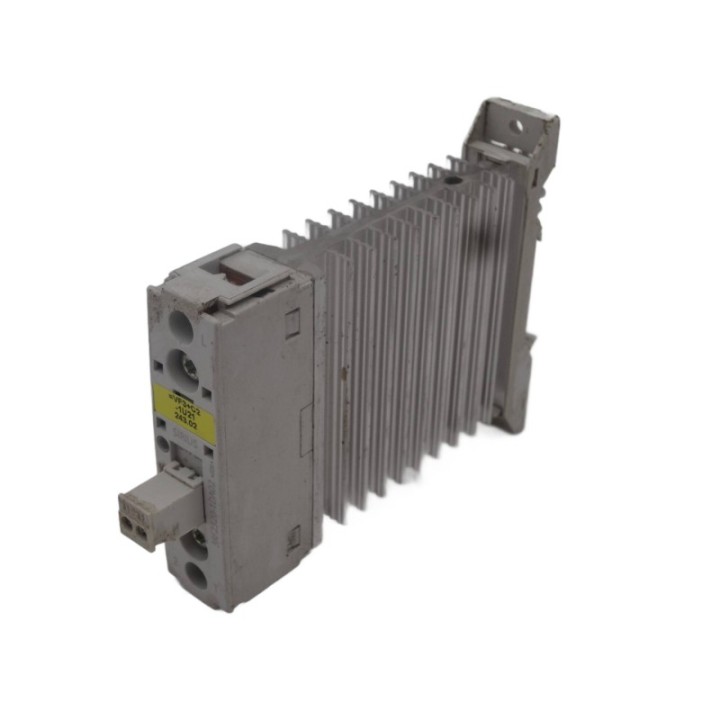 SIEMENS Siemens SIRIUS 3RF2320-1DA02