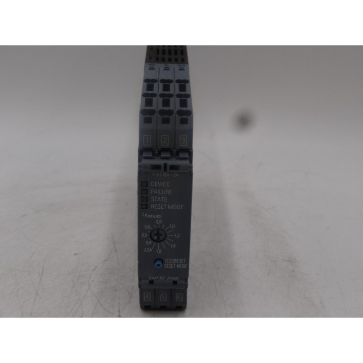 SIEMENS 3RM1302-2AA04