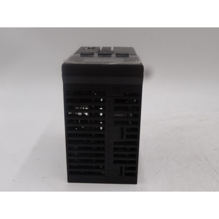 KEYENCE KEYENCE CORPORATION CPU MODULE KV-7500