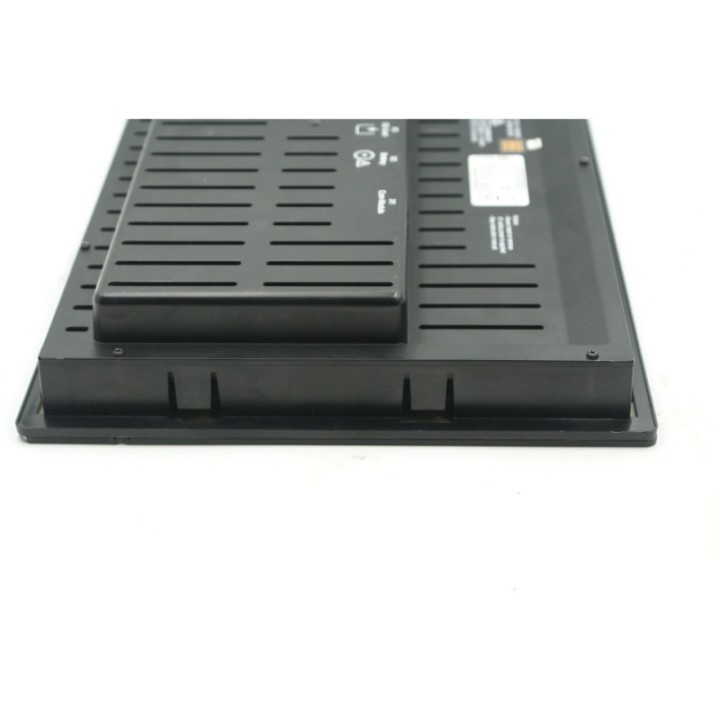 Kaeser Kompressoren SE Kaeser Kompressoren SE Sigma Air Manager 4.0