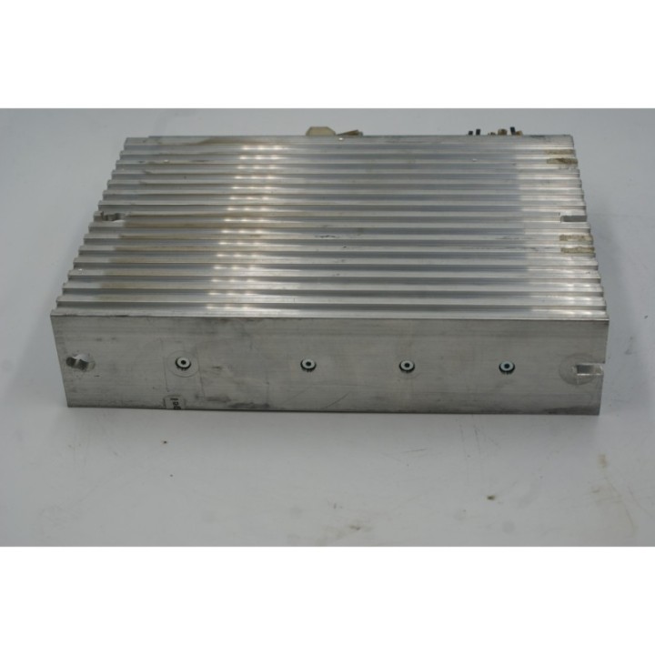 Cooper Tools Cooper Tools TM 12 960900