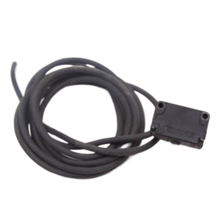 KEYENCE Keyence PZ-G51T  1725400