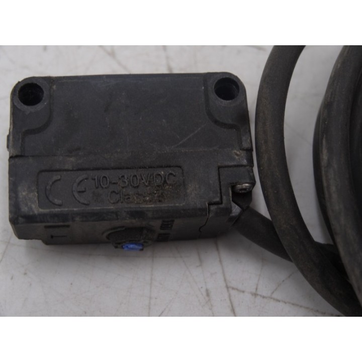 KEYENCE Keyence PZ-G51T  1725400