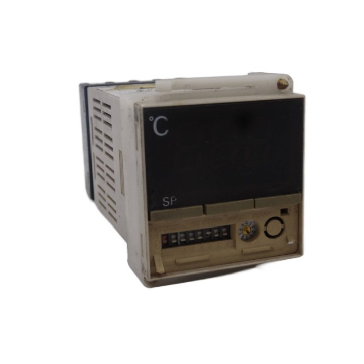 Omron Omron E5CS-RKJ 24V AC DC